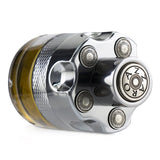 Loris Azzaro Wanted By Night Eau De Parfum Spray