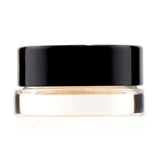 Giorgio Armani Eyes To Kill Stellar Bouncy High Pigment Eye Color - # 6 Moonlight 4g/0.14oz