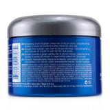 Lanza Healing Moisture Moi Moi Hair Masque 200ml/6.8oz