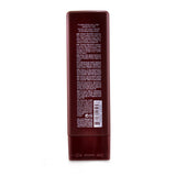 Lanza Healing ColorCare Trauma Treatment