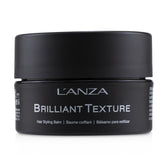 Lanza Healing Style Brilliant Texture (Control 8)