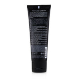 Lanza Healing Style Texture Cream (Control 6)