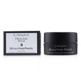 Lanza Healing Style Sculpting Paste (Control 7)