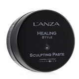 Lanza Healing Style Sculpting Paste (Control 7)