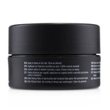 Lanza Healing Style Sculpting Paste (Control 7)