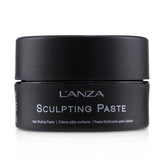Lanza Healing Style Sculpting Paste (Control 7)