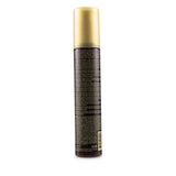Lanza Keratin Healing Oil Defrizz Cream