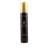Lanza Keratin Healing Oil Defrizz Cream