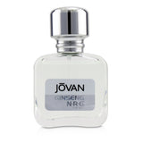 Jovan Ginseng N.R.G Cologne Spray 30ml/1oz