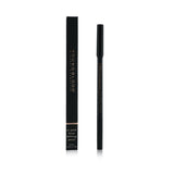 Youngblood On Point Brow Defining Pencil - # Blonde 0.35g/0.012oz