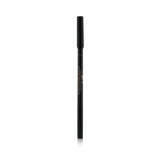 Youngblood On Point Brow Defining Pencil - # Blonde 0.35g/0.012oz