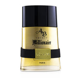 Lomani AB Spirit Millionaire Eau De Toilette Spray