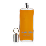 Lagerfeld Classic Eau De Toilette Spray 150ml/5oz