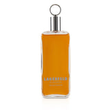 Lagerfeld Classic Eau De Toilette Spray 150ml/5oz