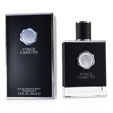 Vince Camuto Eau De Toilette Spray 100ml/3.4oz