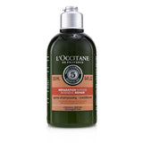 L'Occitane Aromachologie Intensive Repair Conditioner (Damaged Hair)