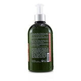 L'Occitane Aromachologie Intensive Repair Conditioner (Damaged Hair)