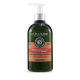 L'Occitane Aromachologie Intensive Repair Conditioner (Damaged Hair)