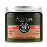 L'Occitane Aromachologie Intensive Repair Mask (Damaged Hair)