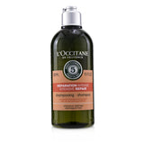 L'Occitane Aromachologie Intensive Repair Shampoo (Damaged Hair)