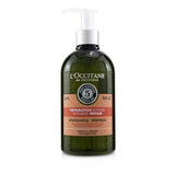 L'Occitane Aromachologie Intensive Repair Shampoo (Damaged Hair)