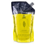 L'Occitane Verveine (Verbena) Shower Gel (Eco-Refill) 500ml/16.9oz