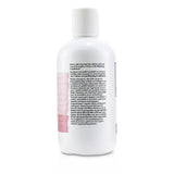 Bumble and Bumble Bb. Mending Shampoo (Colored, Permed or Relaxed Hair)