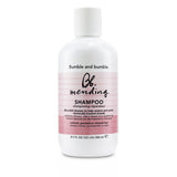 Bumble and Bumble Bb. Mending Shampoo (Colored, Permed or Relaxed Hair)