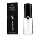 Giorgio Armani Eye Tint Liquid Eye Color - # 31 Day (Acqua-Shimmer)
