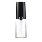 Giorgio Armani Eye Tint Liquid Eye Color - # 31 Day (Acqua-Shimmer)