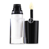 Giorgio Armani Eye Tint Liquid Eye Color - # 31 Day (Acqua-Shimmer) 3.9ml/0.13oz