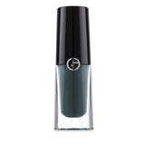 Giorgio Armani Eye Tint Liquid Eye Color - # 37 Scarab (Smoke-Matte) 3.9ml/0.13oz