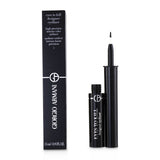 Giorgio Armani Eyes To Kill Designer Eyeliner - # 1 Onyx 1.4ml/0.04oz