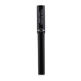 Giorgio Armani Eyes To Kill Designer Eyeliner - # 1 Onyx 1.4ml/0.04oz