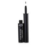Giorgio Armani Eyes To Kill Designer Eyeliner - # 1 Onyx