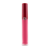 Giorgio Armani Lip Maestro Intense Velvet Color (Liquid Lipstick) - # 521 (Peony) 6.5ml/0.22oz