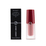 Giorgio Armani Lip Magnet Second Skin Intense Matte Color - # 100 Amaretto 3.9ml/0.13oz