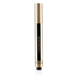 Yves Saint Laurent Touche Eclat High Cover Radiant Concealer - # 0.5 Vanilla 2.5ml/0.08oz