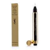 Yves Saint Laurent Touche Eclat High Cover Radiant Concealer - # 5 Honey 2.5ml/0.08oz