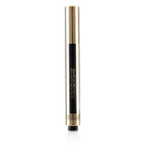 Yves Saint Laurent Touche Eclat High Cover Radiant Concealer - # 5 Honey 2.5ml/0.08oz