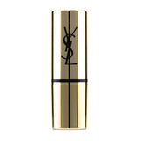 Yves Saint Laurent Touche Eclat Shimmer Stick Illuminating Highlighter - # 3 Rose Gold