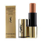 Yves Saint Laurent Touche Eclat Shimmer Stick Illuminating Highlighter - # 5 Copper