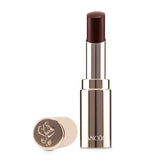 Lancome L'Absolu Mademoiselle Shine Balmy Feel Lipstick - # 168 Shine Declaration