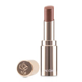 Lancome L'Absolu Mademoiselle Shine Balmy Feel Lipstick - # 230 Watch Me Shine 3.2g/0.11oz
