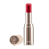 Lancome L'Absolu Mademoiselle Shine Balmy Feel Lipstick - # 382 Mademoiselle Shine