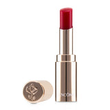 Lancome L'Absolu Mademoiselle Shine Balmy Feel Lipstick - # 301 Oh My Smile ! 3.2g/0.11oz