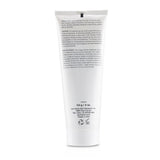 Jan Marini Marini CelluliTx Cellulite Cream