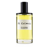 D.S. & Durga El Cosmico Eau De Parfum Spray