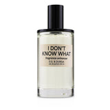D.S. & Durga I Don’t Know What Eau De Parfum Spray 100ml/3.4oz