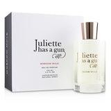 Juliette Has A Gun Moscow Mule Eau De Parfum Spray